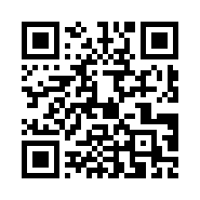 QR Code for bitcoin:152V7z1YS9SCXe85R8aocaUYL3PvcpDgEP