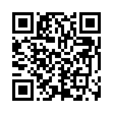 QR Code for bitcoin:152VC6BsS4Us4X758K7jMRRZK5kreZPD2X