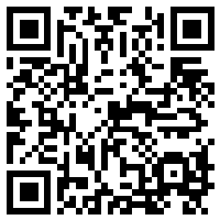 QR Code for bitcoin:152VkVghf1pWFNHQHSACYpLG2E1djsDwy5