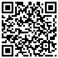 QR Code for bitcoin:152VnZFEePSqzWriWXUPEBEXfPVTqmuSWJ