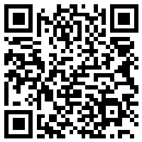 QR Code for bitcoin:152Vo9nNrfV84k6CvnNofMDQYJaMvxrx6C
