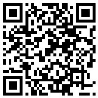 QR Code for bitcoin:152VpqX7QqgAM8YA6rGeT1UGcuUowHSDat