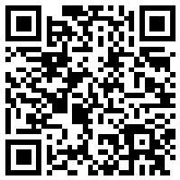 QR Code for bitcoin:152Vynhym7VDVQFpvr6rfsujFeFJW2ZKuA