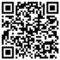 QR Code for bitcoin:152WPLigavocYjwoCSvCoMZYkrycbhWgR8