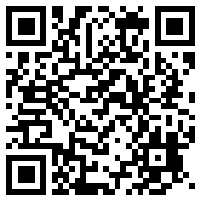 QR Code for bitcoin:152WXLBdJmMZbHdyeBNvhdP9PUBHsajh3n