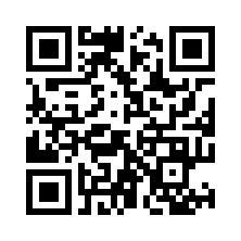 QR Code for bitcoin:152WZeVCnmbc1EtEELDkpjkgEqbgi2vs91