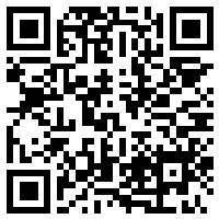 QR Code for bitcoin:152WdfSopYVpQPjMXD6wFsprgx8m7icBRc