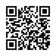 QR Code for bitcoin:152WvXGoRixKF5MwWg8nPpE1ZiF8LxoGJr