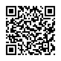 QR Code for bitcoin:152X2aAMUFUA71fboWfAVJoduRTfJumh8n