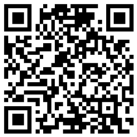 QR Code for bitcoin:152X3G3RWmR942NP9rs3vcQVxd8GyAFzLM