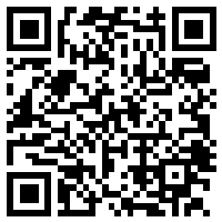 QR Code for bitcoin:152XF31eisFLA2XbXRw3e5QPuYfCNPjwg6