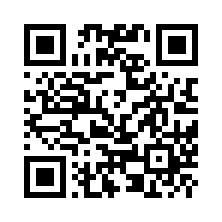 QR Code for bitcoin:152XHTmsEQFfcmd7RZB2SAePWD2k7poC22