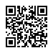 QR Code for bitcoin:152XKqo7pzqgW6D5csJdbkQpsTCHg2uceR