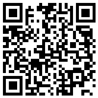 QR Code for bitcoin:152XLZaFWbMC7nGnc3EaBUeUEjaFUjpMPR