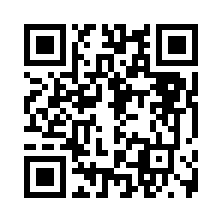 QR Code for bitcoin:152Xa9UennxVnZ111sWsYwdd4yncqyLhxp