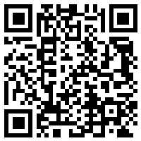 QR Code for bitcoin:152XiEPdtmsR4n96jb7j6vUUY3WeEyXGHD