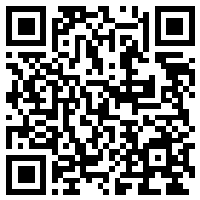 QR Code for bitcoin:152YAUr321XRZxoiooJcMUKgLgZ2pRcUb8