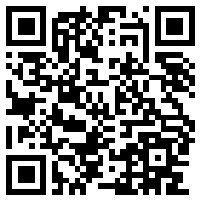 QR Code for bitcoin:152YVAN3poHYSW91fD3zxGCem1vcKFNQRY