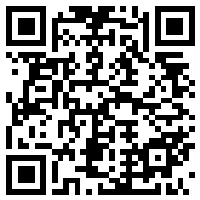 QR Code for bitcoin:152YbTpTH3vCY2i3QauvPRDMax2tdfkeYX