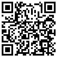 QR Code for bitcoin:152YdoDPhhYpVefcMAdwVka3mcGx26EaEd