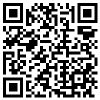QR Code for bitcoin:152YqtBFXbA8fBBPz8tcgJAsuqLBxbnDat