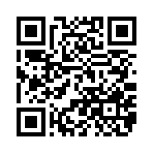 QR Code for bitcoin:152ZNts6mkqFfMb2fjJ87VMvhf4Ks92dPz