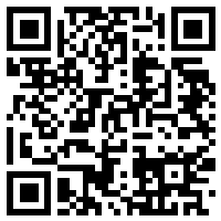 QR Code for bitcoin:152ZTxWAQUQj33yeXXFy17mExtLnEXKLSm