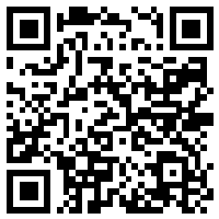 QR Code for bitcoin:152ZWQuVRjj5JUJKAt5Pwd9psW3MM3Di35