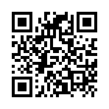 QR Code for bitcoin:152ZYoCtJKAxF5D1bCaj1MLoiJc2Aae1f3