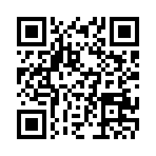 QR Code for bitcoin:152ZczkEmK2p7LDXrpRaAk9tHn3R6SRsn5