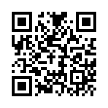 QR Code for bitcoin:152ZirjJLphGUxMsM3jQtQiFgdTrGotSTS
