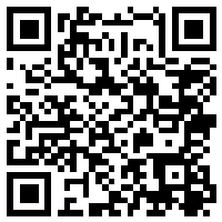 QR Code for bitcoin:152ZnKJiaN3Py6ipSFdvoU2CFdv6LG4sXp