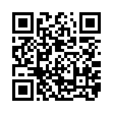 QR Code for bitcoin:152ZwLPyceYcxR7rFNFRi6EGf1MbEHwAWg