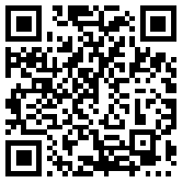 QR Code for bitcoin:152Zz5VLu4x1ThccCKtnRKvUoFdgrMda3n