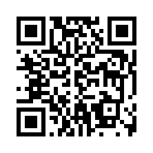 QR Code for bitcoin:152aFrHLMirDbQZdjksFymZkn3dubs5m9m