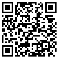 QR Code for bitcoin:152aTzwphyagXCB3FosxyfxCycdgtHesYG