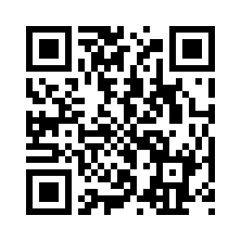 QR Code for bitcoin:152asdYdQgABExiBMp8vpYoGEbDooFEeUk