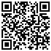 QR Code for bitcoin:152at3j559A5ZBDBYf4W7psKCLecEuhB3p