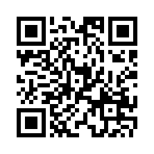 QR Code for bitcoin:152bRcCrfQv2VTmP7bLeNcx66ppSfUfcDh