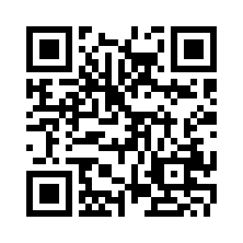 QR Code for bitcoin:152bdTFWZ7qsdwvWvRP61bQq4eBgdVkXFe