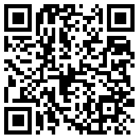 QR Code for bitcoin:152bzFHCFcB7ufJC5wFAT5MYMs28kZiAYo