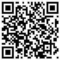QR Code for bitcoin:152cKE8G4iVUgBzUt2Z3ruSy3SeyJtEdE6