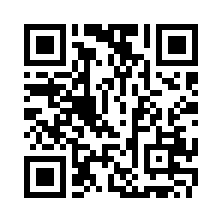 QR Code for bitcoin:152cQRNjfLSzPVLf7LqgzUVxRAjqSW88uJ