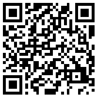 QR Code for bitcoin:152cW4Rh5217AMeoqSCX3yFs1seue39HU6