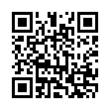 QR Code for bitcoin:152cXC2Zf8uPiLBGaVsWT9wmi8VM3jYWNc