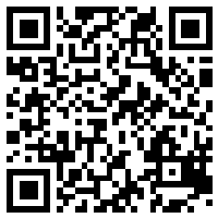 QR Code for bitcoin:152cZRhZMigt2s2tBDaXG4NMSYYGtA2o39