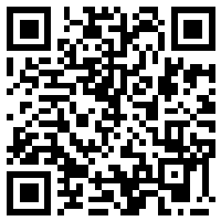 QR Code for bitcoin:152cePgUS6iUtyD59MLvhRy5HPC2buasYa