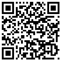 QR Code for bitcoin:152d4Qq2x6A5PA83Sy1BKkbvLRx4iXpyPq