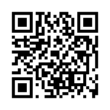 QR Code for bitcoin:152d85VTNbLcw5hCBDN6kUhTU6n5ZTifC7