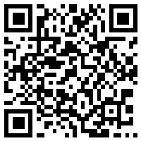 QR Code for bitcoin:152dFM6tWp7xJppjGxmNXnDC65NHVQvpfb